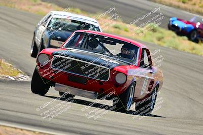 media/May-10-2025-Cobra Club (Sat) [[7b9c5022b1]]/White Group/Session 1 (Turn 4)/